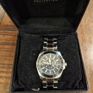 Guess Collection Watch